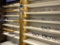 -宝岛眼镜(宿迁宝龙广场店)