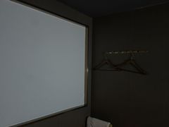 -番茄按摩·影院足道·柔足SPA