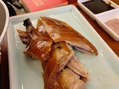 -聚鑫阁江浙菜·非遗传承技艺(青村帝华园店)