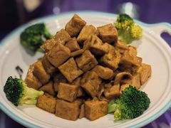 -国强手抓(西夏区店)