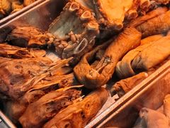 -蒋炸酱(内东街店)