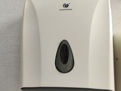 -亚龙湾国际玫瑰谷