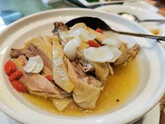 -庄氏祥记家常食府(国瑞建材家居博览中心店)