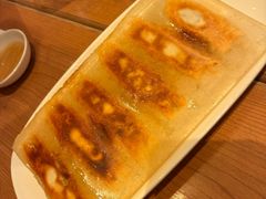 -鼎泰丰(国金中心店)
