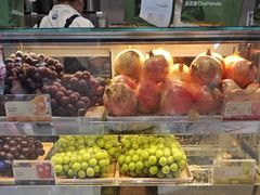 -茶百道(铜梁万达广场店)