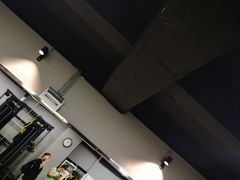 -征成健身连锁私教工作室(九公里店)