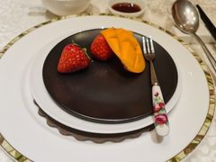 -听松楼-中餐厅.家宴(红梅公园店)