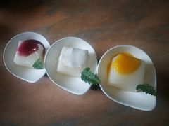 -小江南(高新天泺路店)