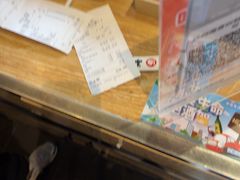 -海煮叹鲜·粥底火锅·港式海鲜打边炉(赛银国际广场店)