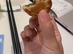 -东富酒家(龙湖西溪天街店)