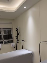 -杭州美莱医疗美容医院