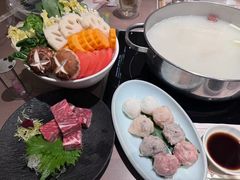 -協成海鮮火鍋(老店)