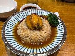 -闽南厝·闽南菜(福隆店)