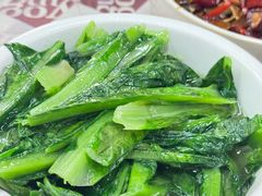 -老三样·旧食新味(船山路店)