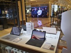 -微软授权专卖店(环球港店)