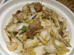 -庆江南江南菜(太仓南洋店)