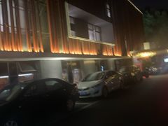 -新盈光·旗舰店(海曙苍松路店)
