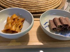-文山荷鲜居(翠湖店)