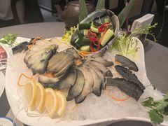 -海门鱼仔·潮汕味(KKMall店)