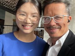 -AZUR聚(香格里拉饭店)