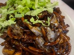 -金莲记(茨厂街店)
