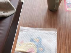 -李先生牛肉面大王(华联商厦店)