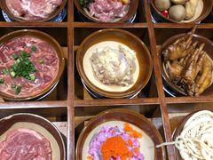 -楠火锅(绵阳首店)