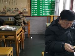 -护国寺小吃(东四店)
