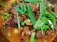 -西大酒店