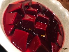 -大龙辣火锅·龙虾·烧烤(湖滨新天地店)