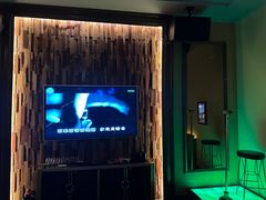 -帝凯乐量贩式KTV(深影国际影城店)