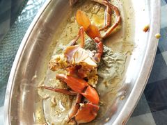 -钱大妈海鲜饭店(旅游大道店)