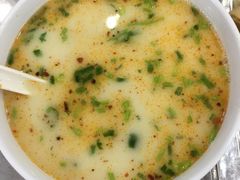 -教师之家赵家羊汤馆(东青龙街店)
