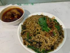 -端仕小锅(文林街店)