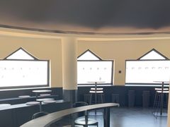 -ChanDu躔度咖啡(灯塔店)