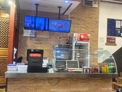 -桥香园过桥米线(复兴路店)