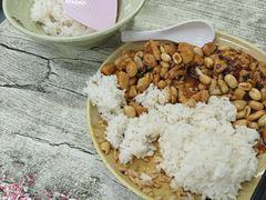-顾师傅特色炒菜(富民路店)