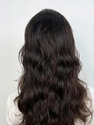 -17style壹柒造型