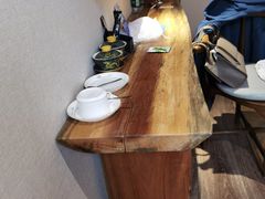 -成都蓝城悦杏温泉美食酒店(宽窄巷子店)