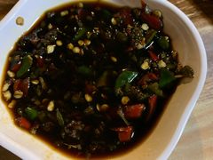 -张家湾·膳蹄(迎宾店)