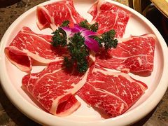-小龙坎火锅(春熙太古里店)