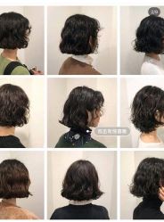 -环球蝶上美业连锁
