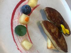 -天玑高空江景餐厅&酒吧Sky Secret Restaurant&Bar