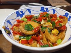 -八碗湘长沙市井菜(坡子街店)
