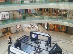 -万达广场(南京江宁店)