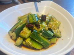 -乔街深夜食堂·台州菜·高压锅生蚝(杭州总店)