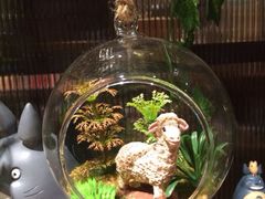 iphone_upload_pic-酷乐潮玩(城西银泰城店)