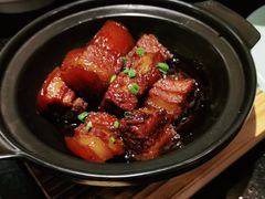 -小城故事·地道宁波味(月湖盛园店)