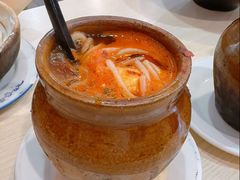 -云平风味园(护国路店)