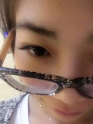 -S · Nail 自助美甲美睫